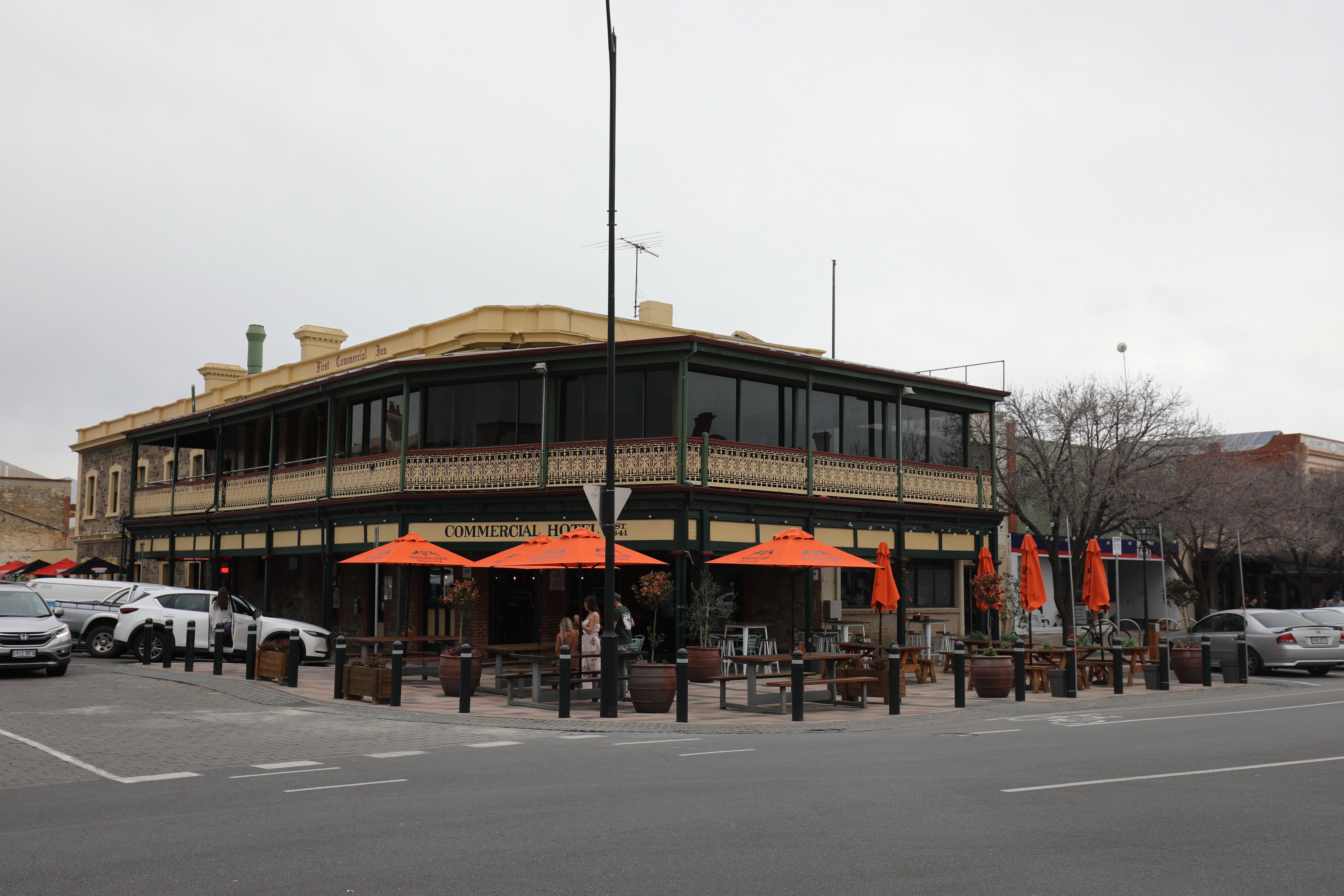 2019 07 28 16 00 40 Canon EOS 5D Mark IV 0027